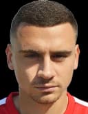 أرتور أروستاميان