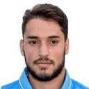 अलेस्सान्द्रो ड'अद्दारियो