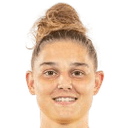 لورين أويليك