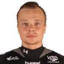 गुडजॉन ओर्री सिगुर्जॉनसन