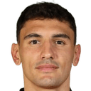 काज़िम लाची