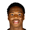 Josiah Kaled Uwakhonye