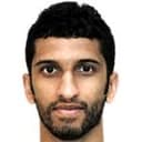 सामी अल हुसैनी