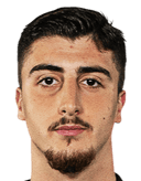 هاجي رمضان أوزكانلي