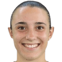 Mireya Zafra Carmona