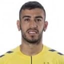 Alan Maximiliano Escalante