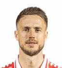 रिकी वैन वोल्फ्सविंकिल