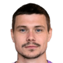 पेर क्रिस्टियन ब्राटवेट