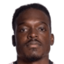 إيلتسين كامويس