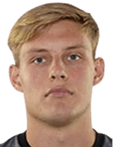 جان كرزيفانسكي