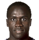 पापा डिउफ़