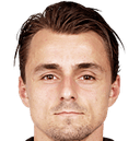 डैरिल वैन मिएघेम