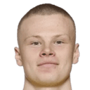 هينريك هاردارسون