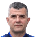 Cristiano Rocha Canedo Roland