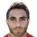 فوتيس Koutzavasilis