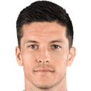 स्टेफ पीटर्स