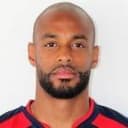 क्लाउडियो डी सोउसा