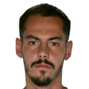 यासिर सुबाशी