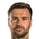 ديفيد مارشال