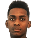 जुआन वैलेन्सिया