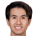 तोशिया तानाका