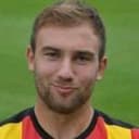 كونراد Balatoni