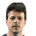 Fernando Diniz