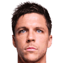 जोना मार्टिन