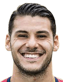 गोरकेंम सागलम