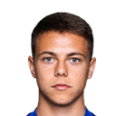 ماكسيميليان دزيوبا