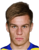 याकुब वाव्सजिक