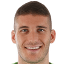 इवो ग्र्बिक