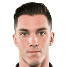 स्टॉर्म रूक्स