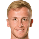 ريس فيليب بيتر هانام