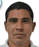 लुइस पेरेज़