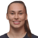 Cláudia Luana de Oliveira