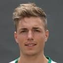 सैमुअल क्रिसमर