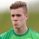 تشارلي غرينجر