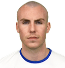 ल्यूक मैककुलॉ