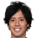 तोशिकी इशिकावा