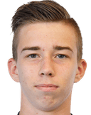 أيفان أنجيلوف