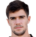 خوسيه انجيل بوزو