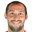 मार्कोस डियाज़