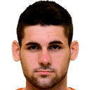 मिलान मकारिक