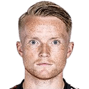 सैम लार्सन