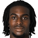 عيسى كالوغا