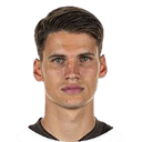 लुका-मिलान ज़ांडर