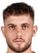 पॉल याकोब