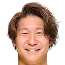 كوتارو تاشيكاوا