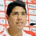 डिएगो मोरालेस